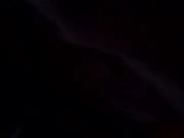 Chaturbate Nude Webcam of brian0169