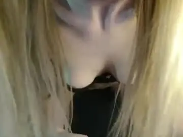 Chaturbate Nude Webcam of capo939155