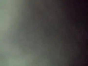 Chaturbate Private Sex Chat of cash702k