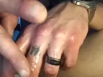 Chaturbate Live Porn of cash702k