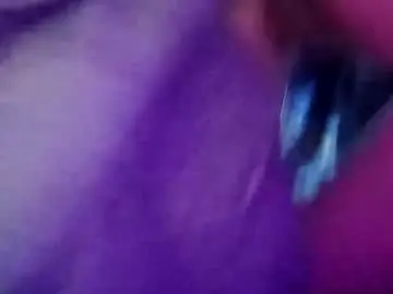 Chaturbate Best Webcam of cash702k