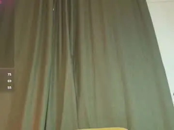 Chaturbate Live Porn of chloesantana_