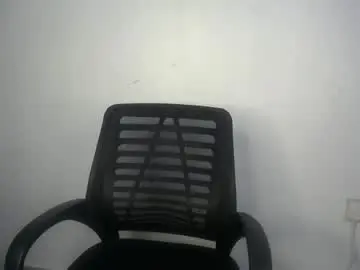 Chaturbate Private Sex Chat of creamy_choconasty