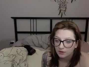 Chaturbate Live Sex of danny_and_ellen