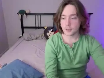 Chaturbate Sex Chat of danny_and_ellen