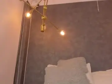 Chaturbate Adult Webcam of dayra_angels