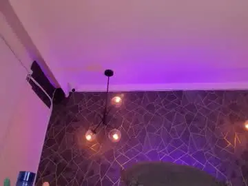 Chaturbate Watch Live Sex Cams of dayra_angels