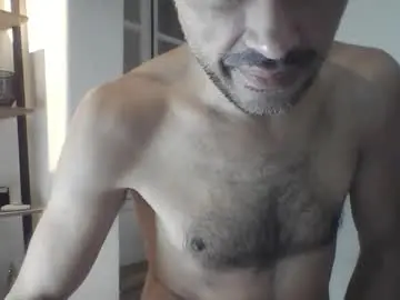 Chaturbate Live Sex of decchill19