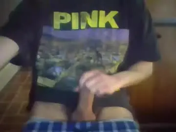 Chaturbate Watch Live Sex Cams of dkastor07