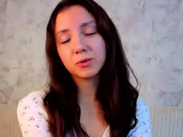 ebonyleibenstein from chaturbate