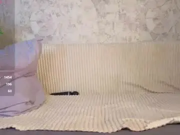 Chaturbate Live Porn of ebonyleibenstein