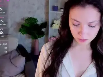 Chaturbate Private Sex Chat of ebonyleibenstein