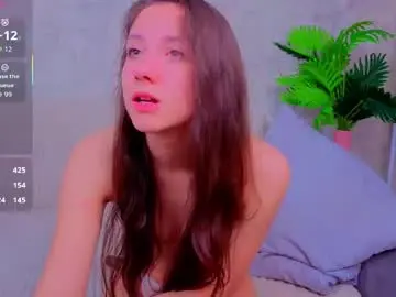 Chaturbate Adult Webcam of ebonyleibenstein