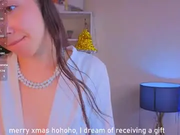 Chaturbate Free Live Porn of ebonyleibenstein