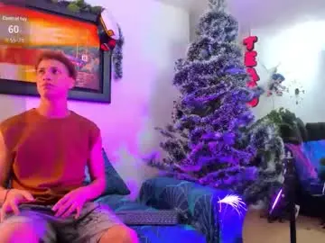 Chaturbate Adult Webcams of ecstasyx2_23