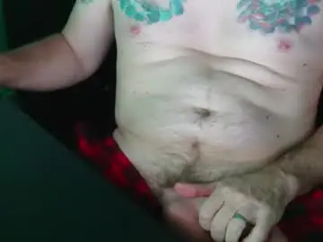 Chaturbate Best Webcam of edswinger