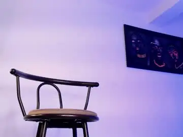 Chaturbate Live Sex of eevil_boys_77