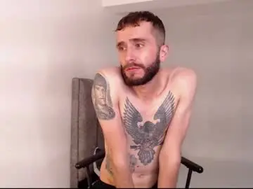 Chaturbate Live Sex of eevil_boys_77