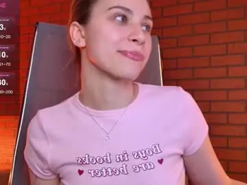 Chaturbate Adult Webcams of elliecutes