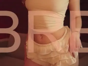 Chaturbate Nude Webcam of elliecutes