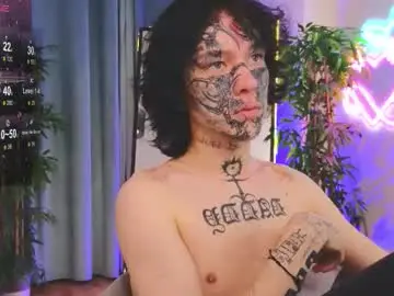 Chaturbate Adult Webcams of em0_b0y