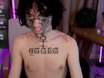 Chaturbate Best live sex cam show of em0_b0y