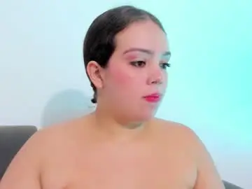 emely_pregnant1 from chaturbate