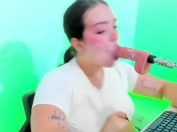 Chaturbate Adult Webcams of emely_pregnant1