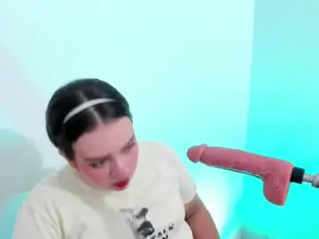 Chaturbate Adult Video Chat of emely_pregnant1