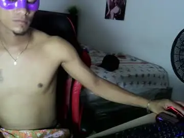 Chaturbate Free Porn Cam of emr_master