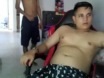 Chaturbate Best Webcam of emr_master