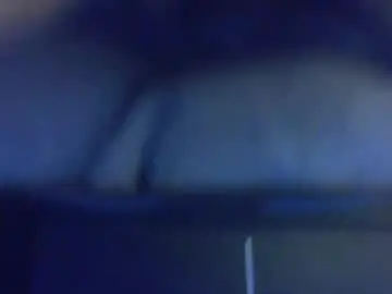 Chaturbate Live Porn of energyglenne