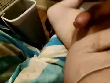 Chaturbate Live Sex of formangorge22