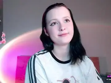 Chaturbate Private Sex Chat of foxydollkate