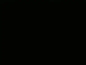 Chaturbate Adult Webcam of germ27