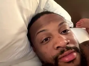 getitdaddyplease from chaturbate