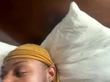 Chaturbate Adult Webcams of getitdaddyplease