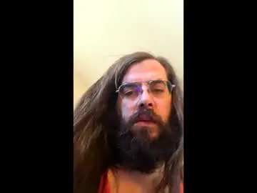 Chaturbate Live Sex of greenvertgo