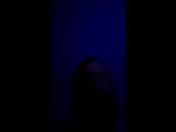 Chaturbate Best live sex cam show of greenvertgo