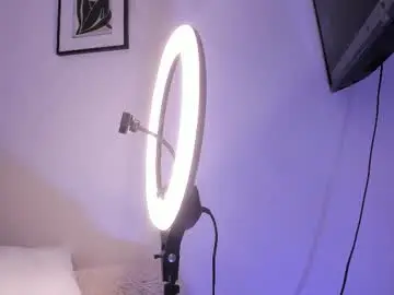 Chaturbate Adult Webcam of im_miu