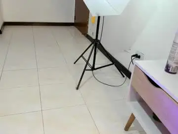 Chaturbate Adult Webcam of im_miu