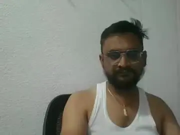 Chaturbate Adult Webcams of indian1433