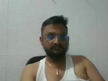 Chaturbate Free Porn Cam of indian1433