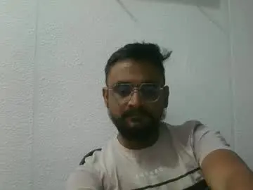 Chaturbate Live Porn of indian1433
