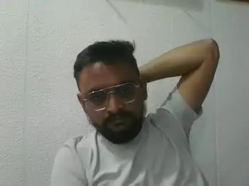 Chaturbate Free Live Porn of indian1433