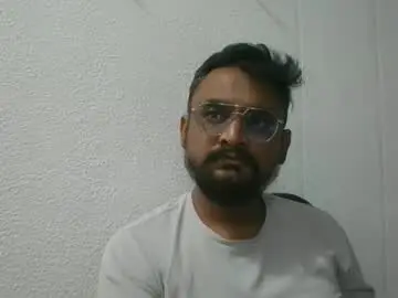 Chaturbate Adult Webcam of indian1433