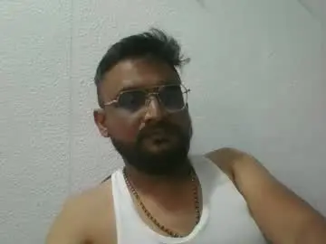 Chaturbate Adult Webcams of indian1433