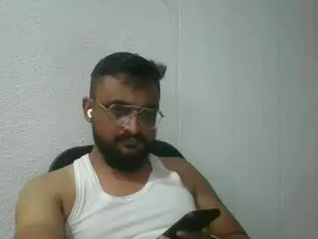 Chaturbate Sex Cam of indian1433