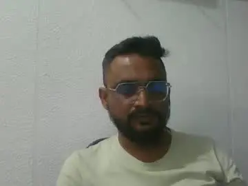 Chaturbate Adult Video Chat of indian1433