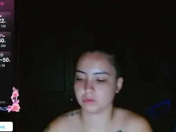 Chaturbate Adult Webcam of jaydensalvatore_